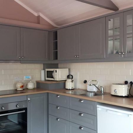 Appartamento Suzies Self Catering Belmont Belmont  Esterno foto